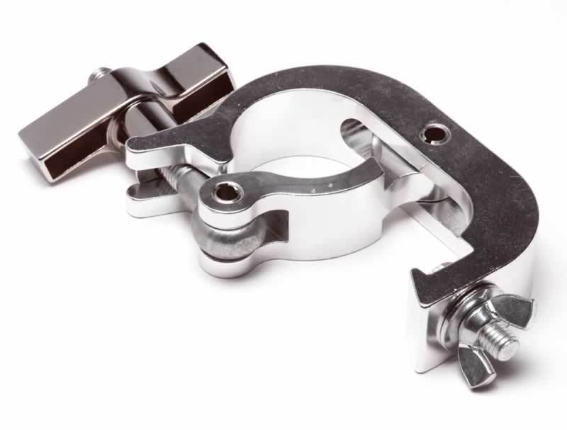 Global Truss Trigger Clamp for Trussing