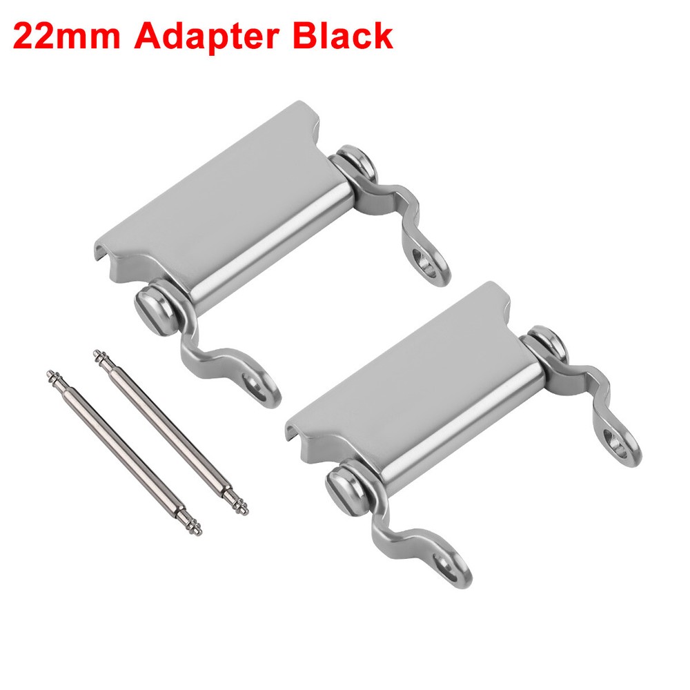 Bracelet Watch Adapter Accessory For LEATHERMAN THREAD Multi-functional Tools