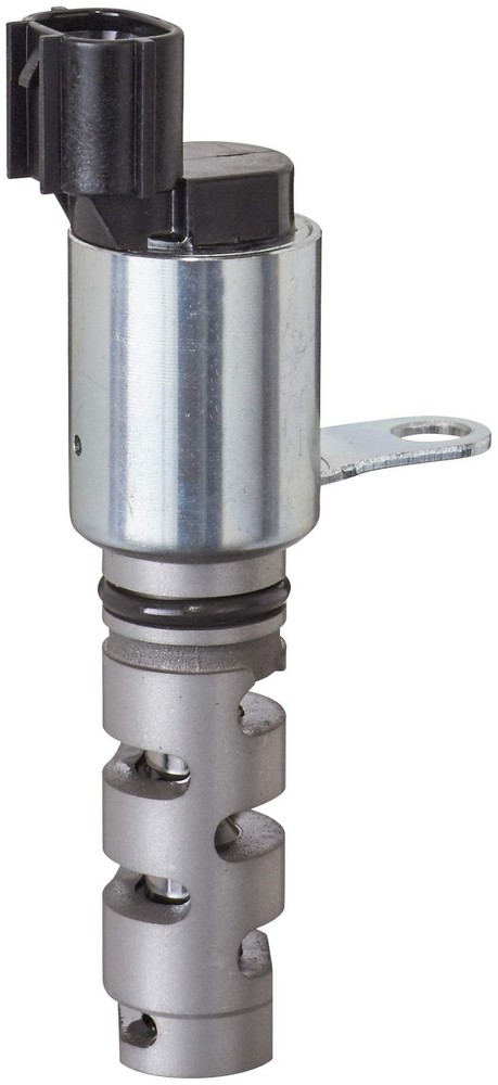Spectra Premium VTS1014 Variable Valve Timing Solenoid