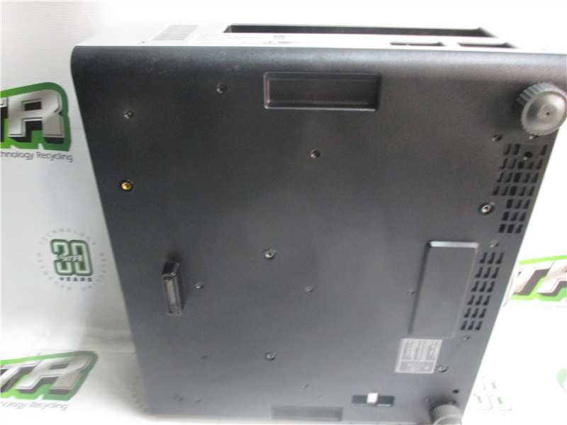 Panasonic PT-DW640 Projector 4176 Hours Bright Clear Display