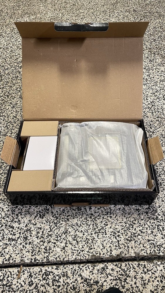 Korg KO-1PRO Kaossilator Pro Dynamic Phrase Synthesizer/Loop Recorder