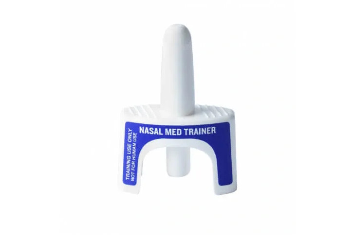 (Ultimate) - ACLS & PALS - Instructor Training Kit