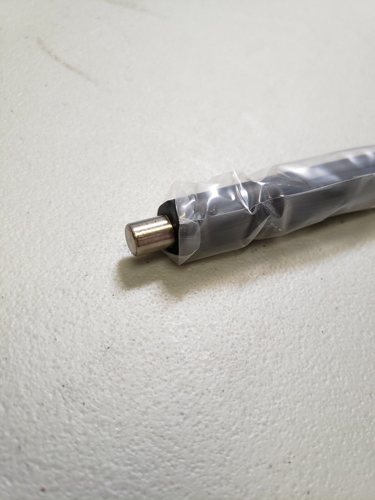 DCC6550 PCR Primary Charge Roller