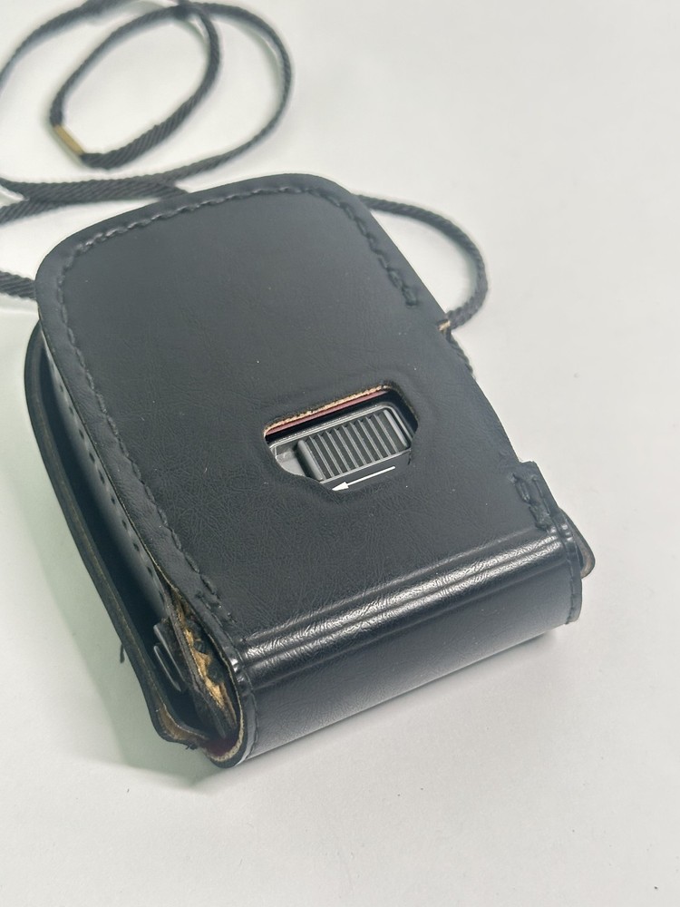 Gosen Luma Pro Light Meter