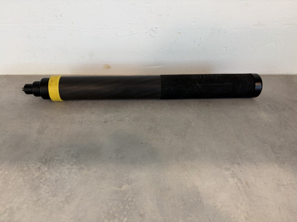 Inst360 3M (10ft) Invisible Selfie Stick OEM