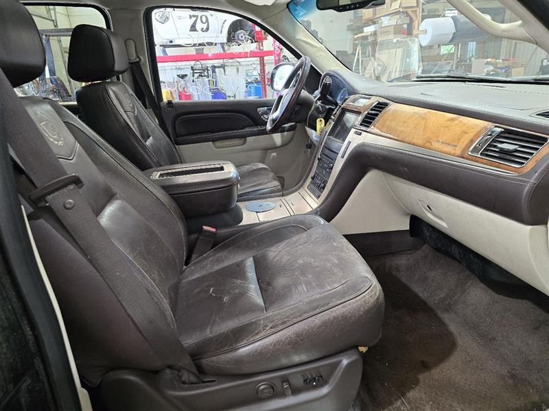 ESCALAESV 2011 Camera/Projector 588155