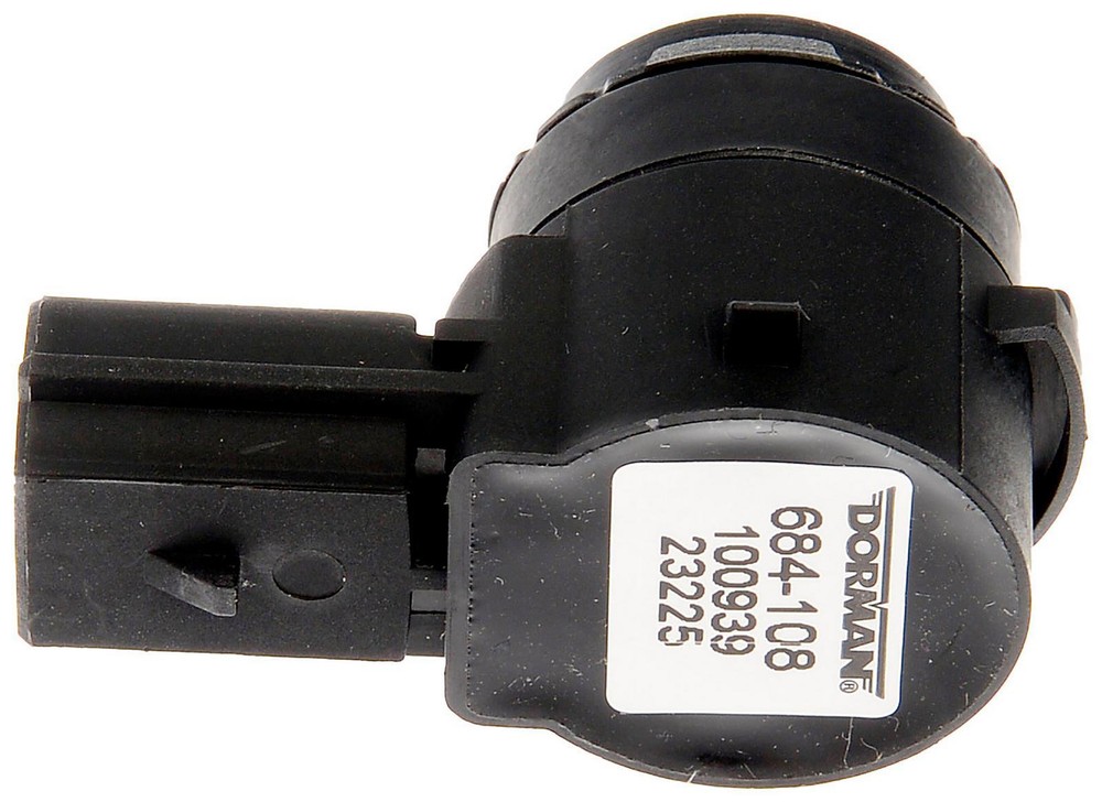 Dorman Parking Aid Sensor PN# 684-108