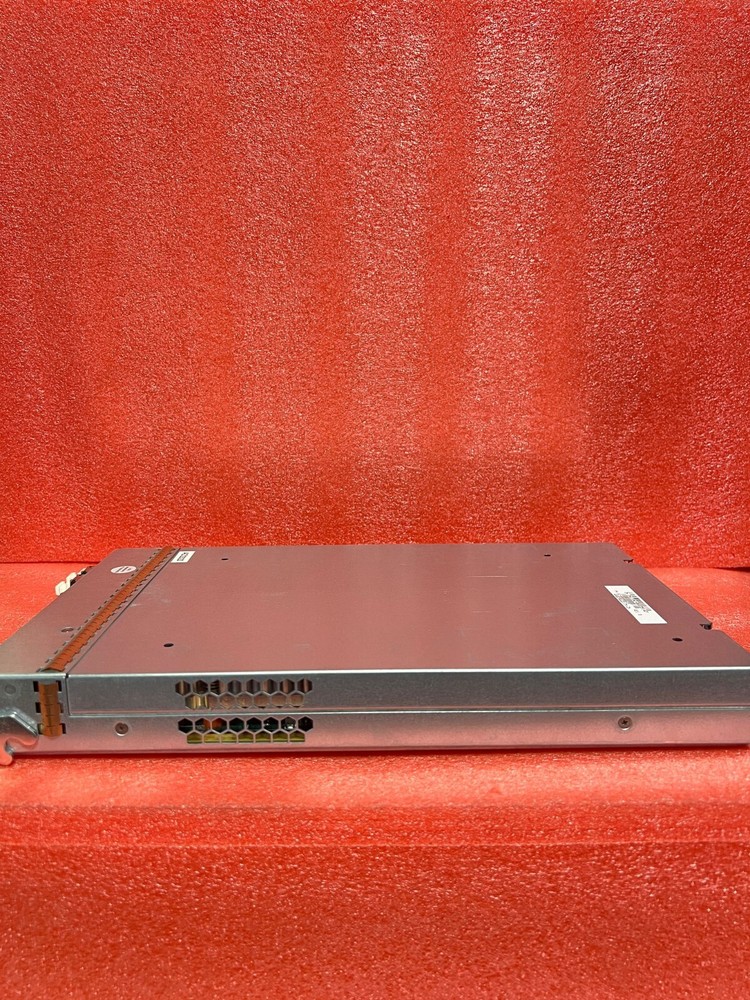 Dot Hill Controller Module DHSIMIL FRUKC08-02