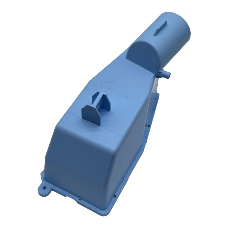 DC61-04330C - Housing RINSE-LOW (Flex Wash, PP)