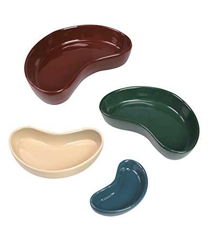 Zilla Terrarium Dish, Medium, Colors Vary