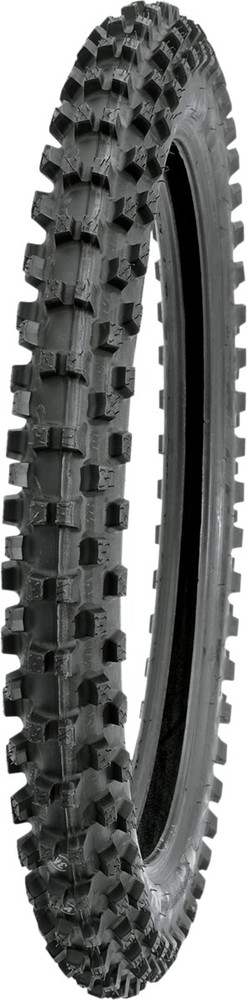 Bridgestone M59 Soft/Intermediate Tire 80/100-21 Front 65846