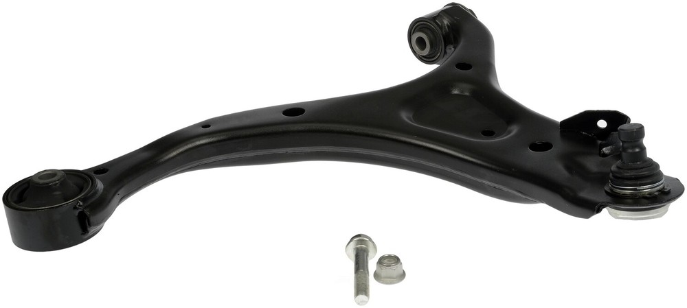 Ctrl Arm w/Ball Joint Dorman (OE Solutions) 521-637