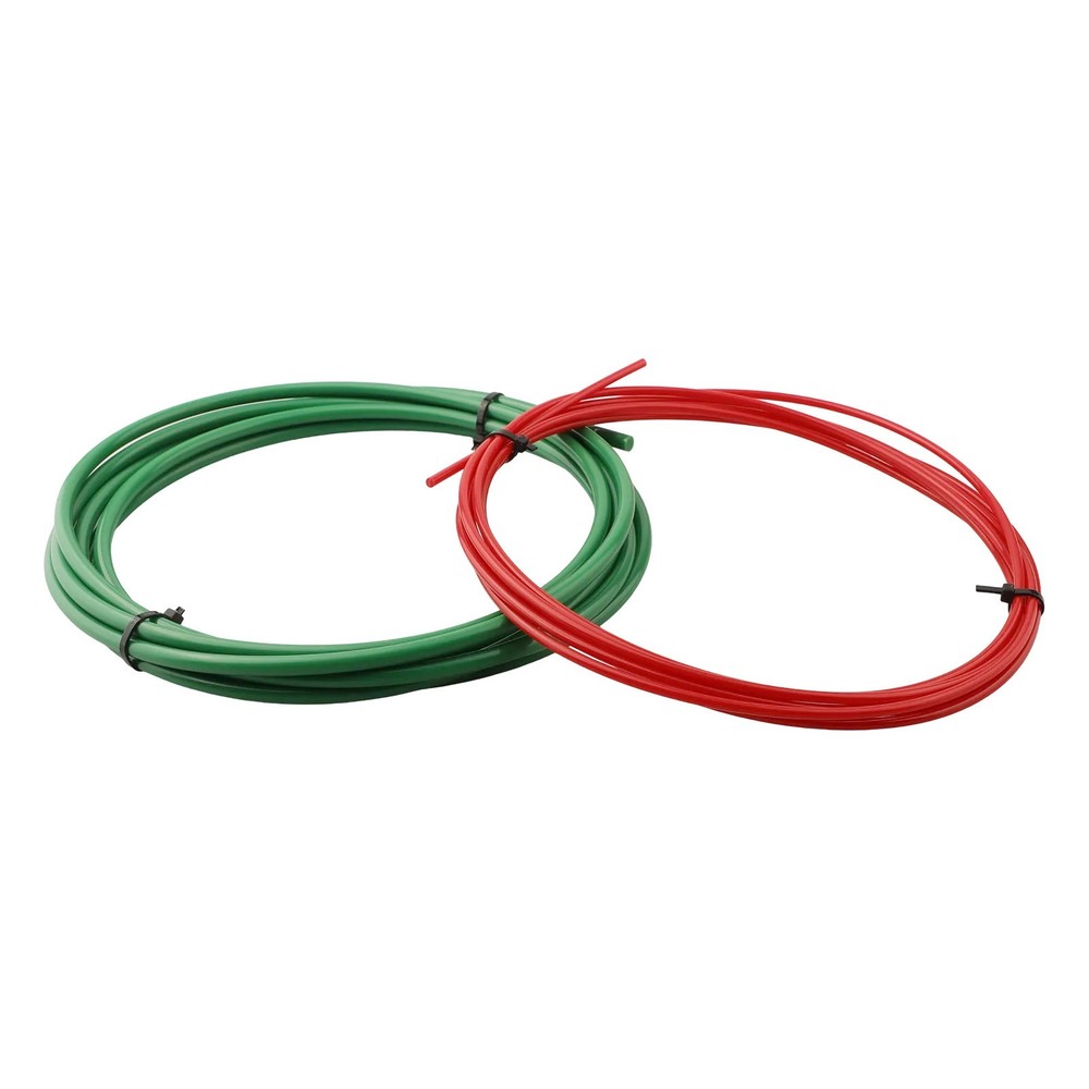 Copper Pipe Bend Tool with Built in Resilience and Flexibility Features