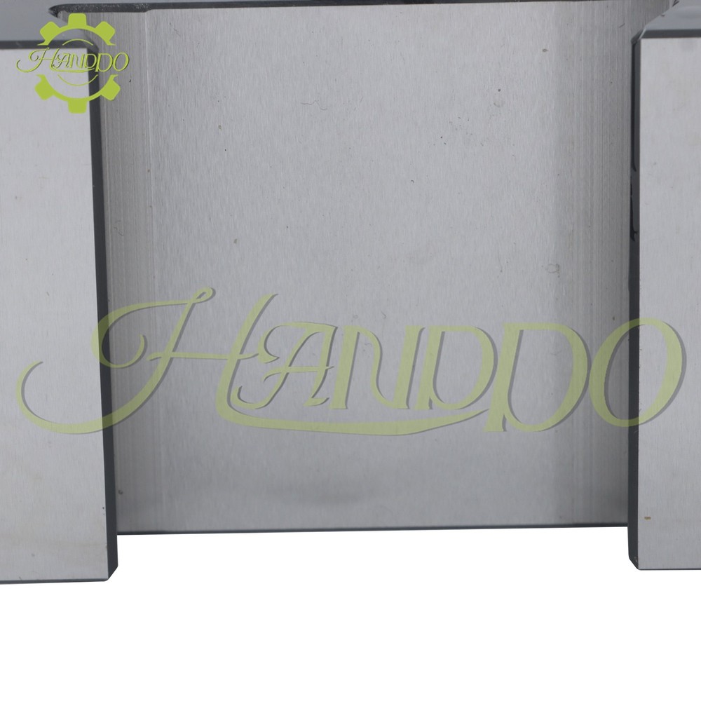 CA Quick Change Turning and Facing Lathe Tool Post Holder (250-401)