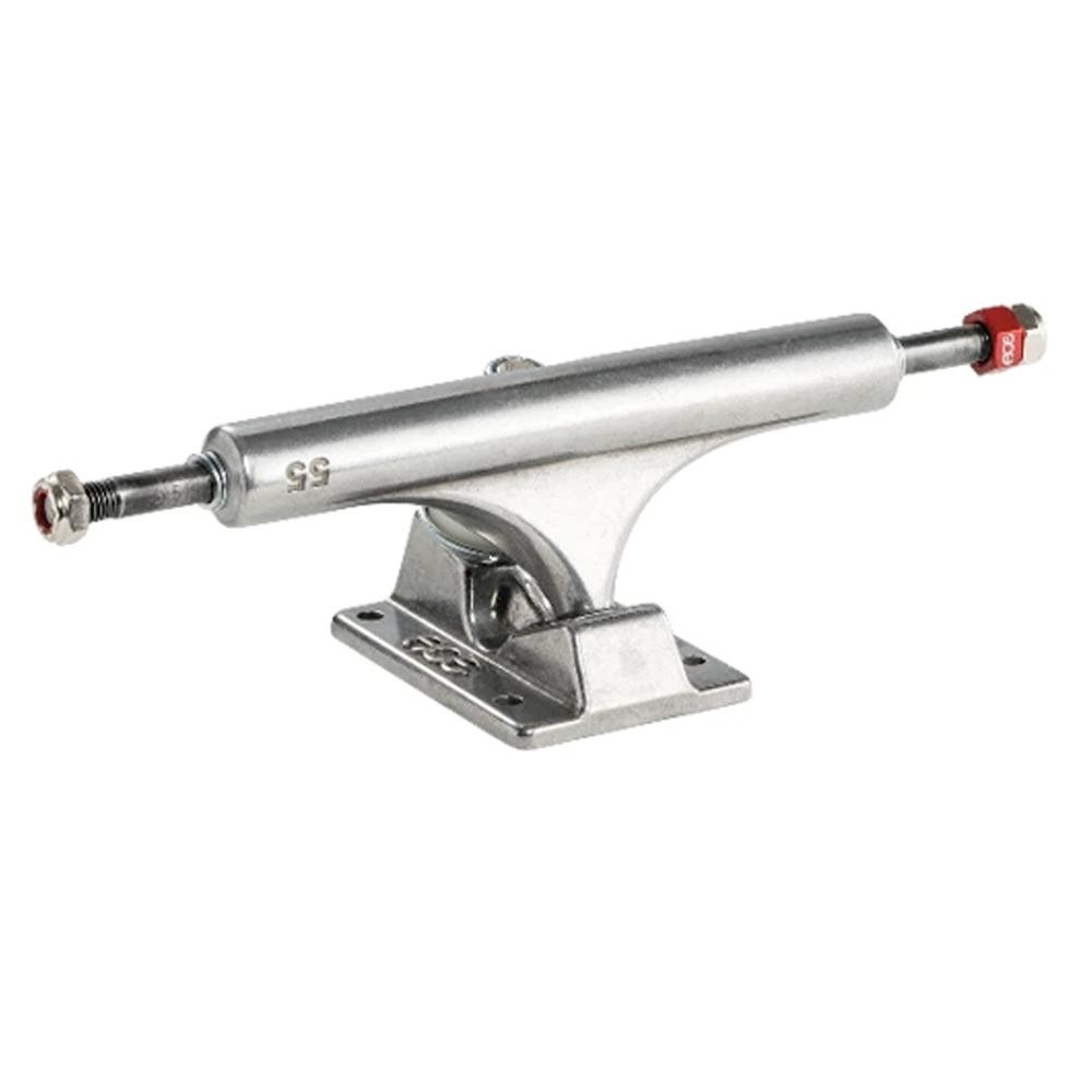 Ace AF1 Trucks Polished 55/8.5 Set