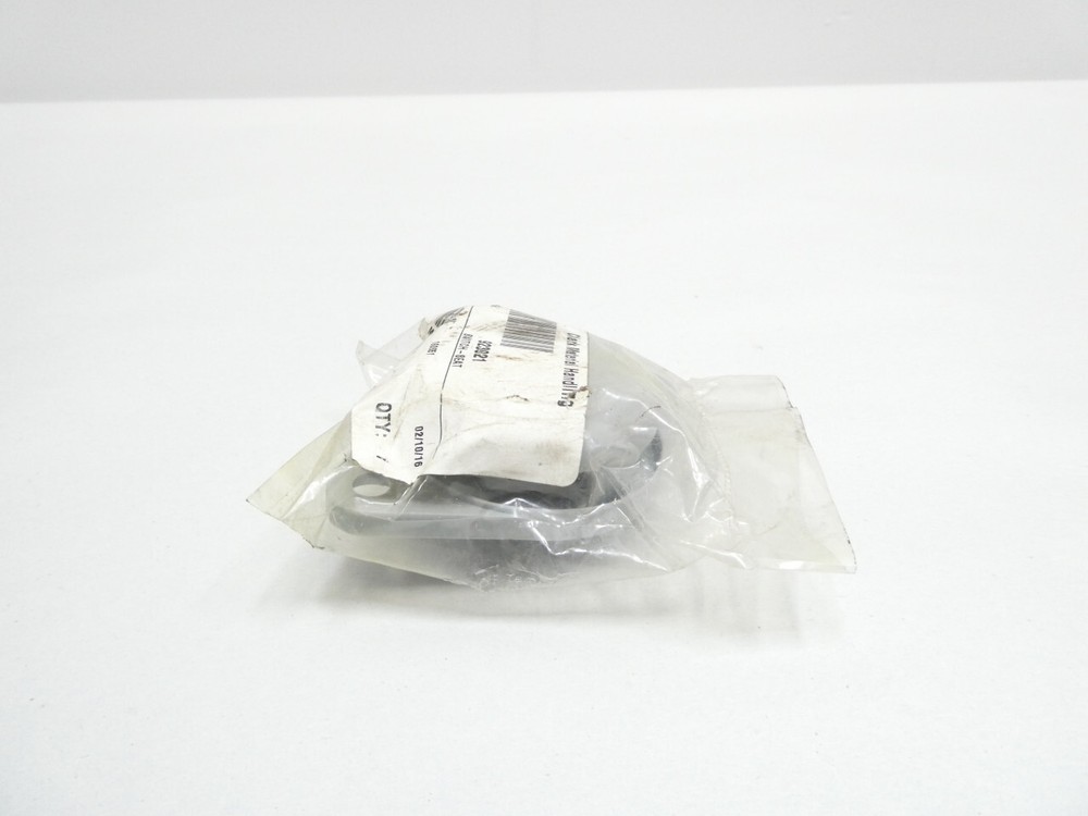 Clark 923921 Forklift Seat Switch