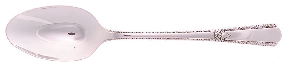 International Silver Stardust Teaspoon 259813