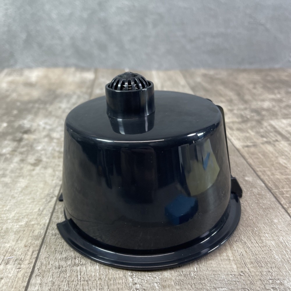 Hamilton Beach One Press - Coffee Maker 47600 Replacement Filter Basket