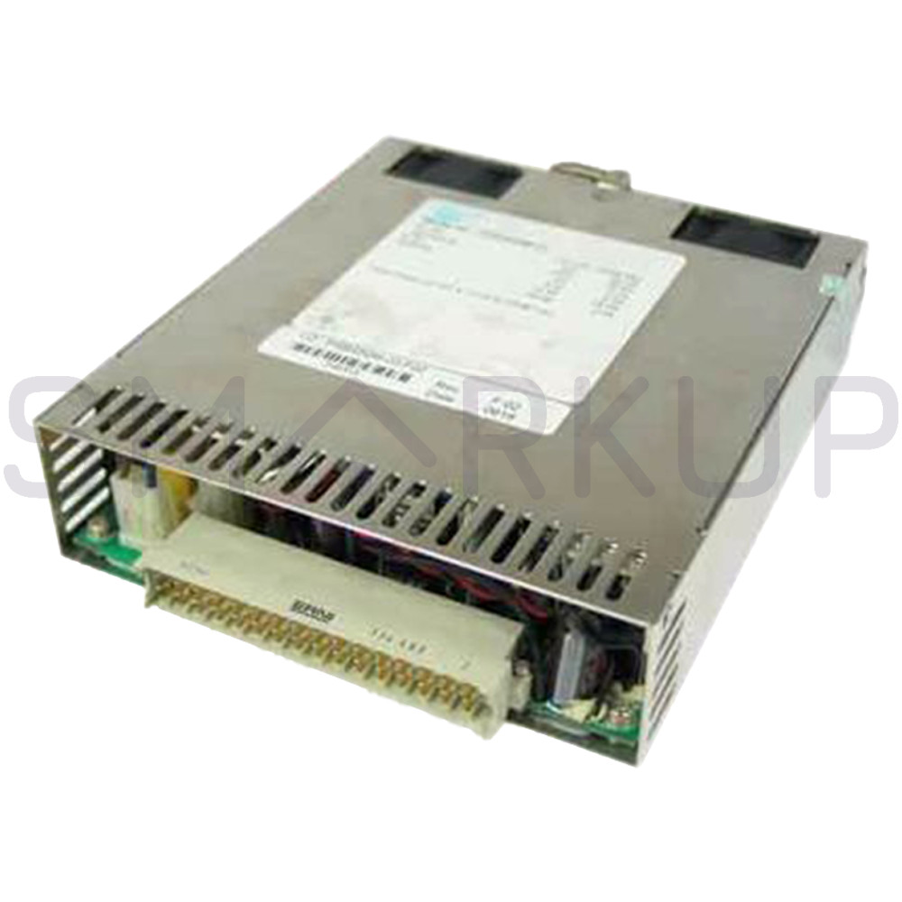 Used & Tested CWT PSB350M-J3 Power Module 350W