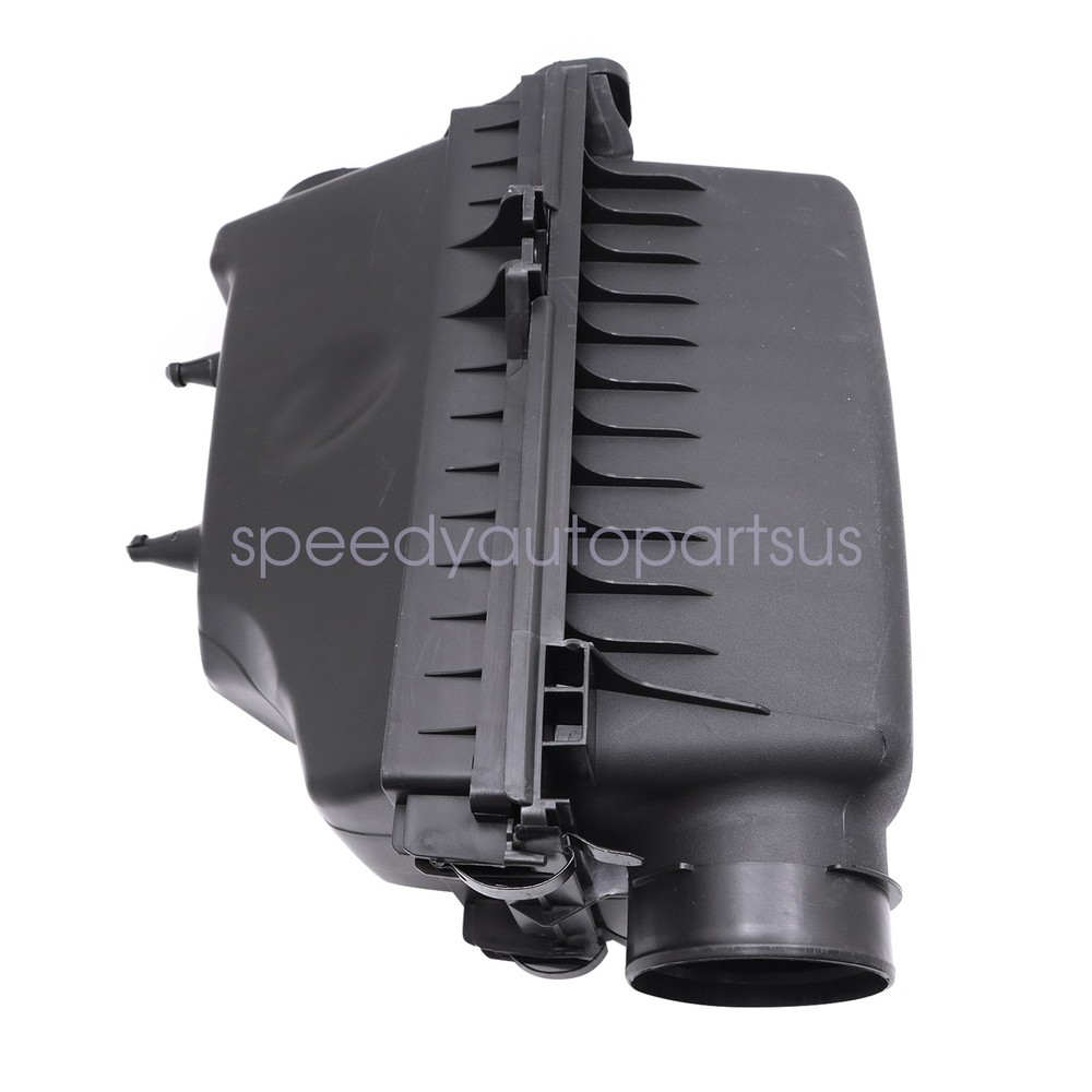 For Ford Explorer 2020-2024 Air Cleaner Box L1MZ9600A