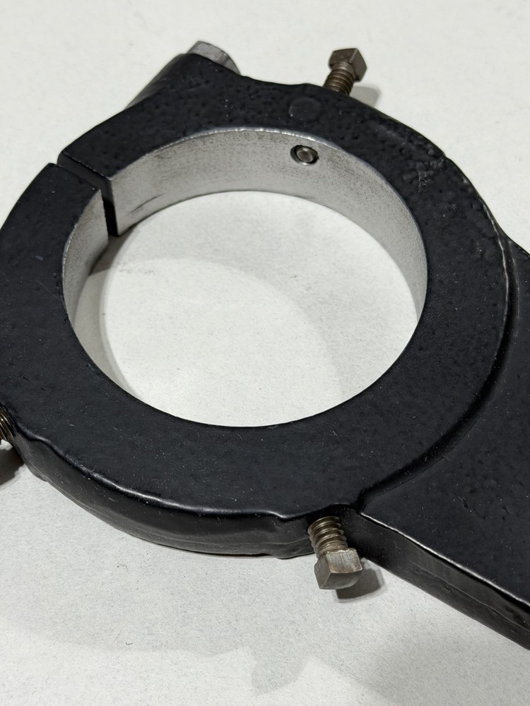 DP-439 Multi-Speed Pulley Attachment for a 14” Delta Drill Press ( DP-220 )