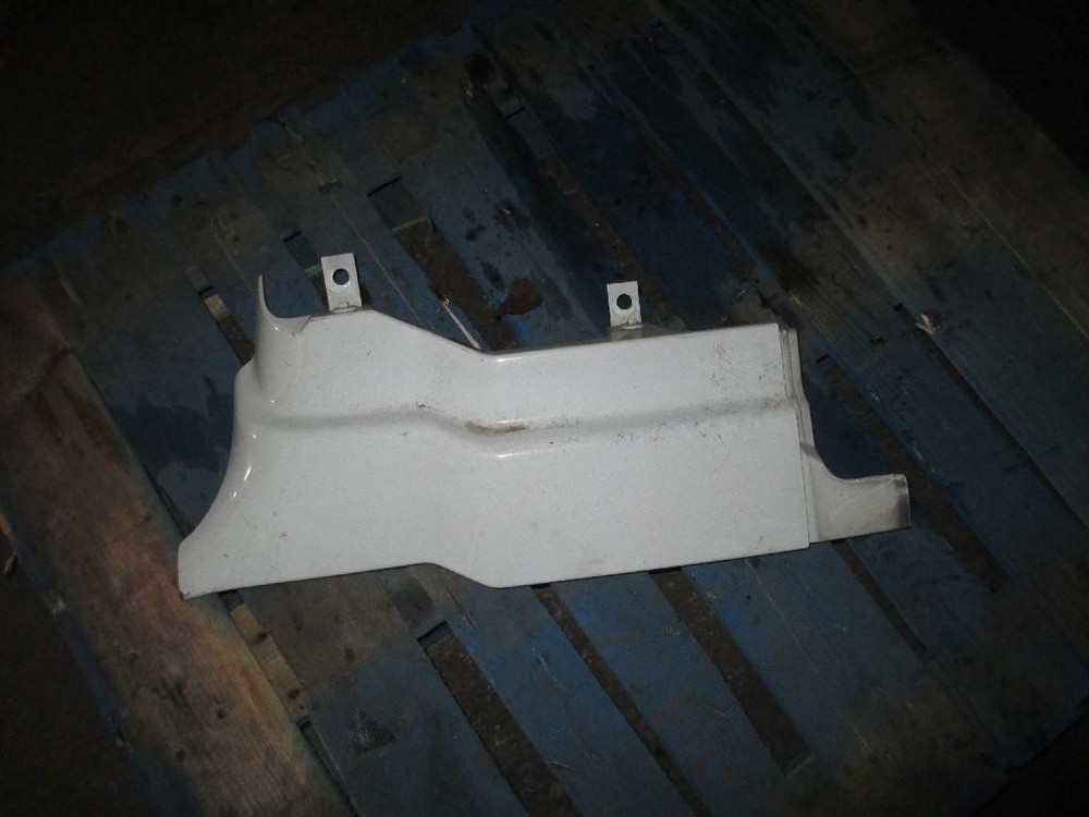 For STERLING ACTERRA 5500 COWL Right ,  OH