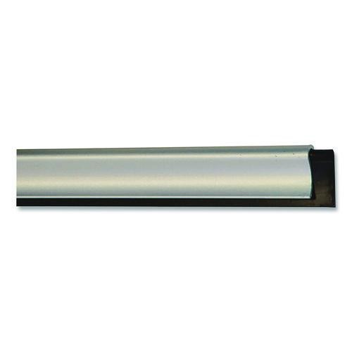 Nexstep Commercial Window Washer & Squeegee, 12" Blade, 8.5" Handle