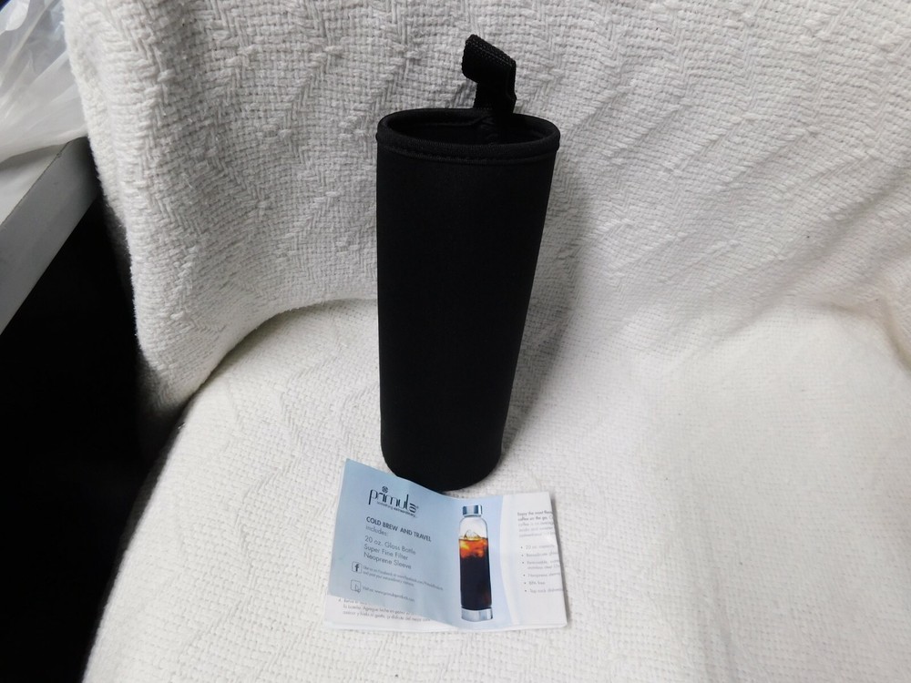 Primula Infusion Cold Brew & Travel