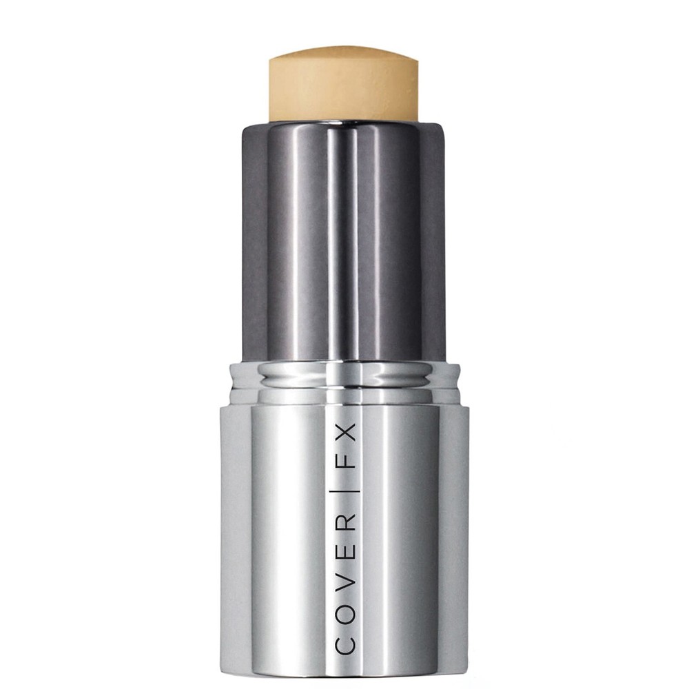 COVER FX CORRECT STICK COLOR CORRECTOR