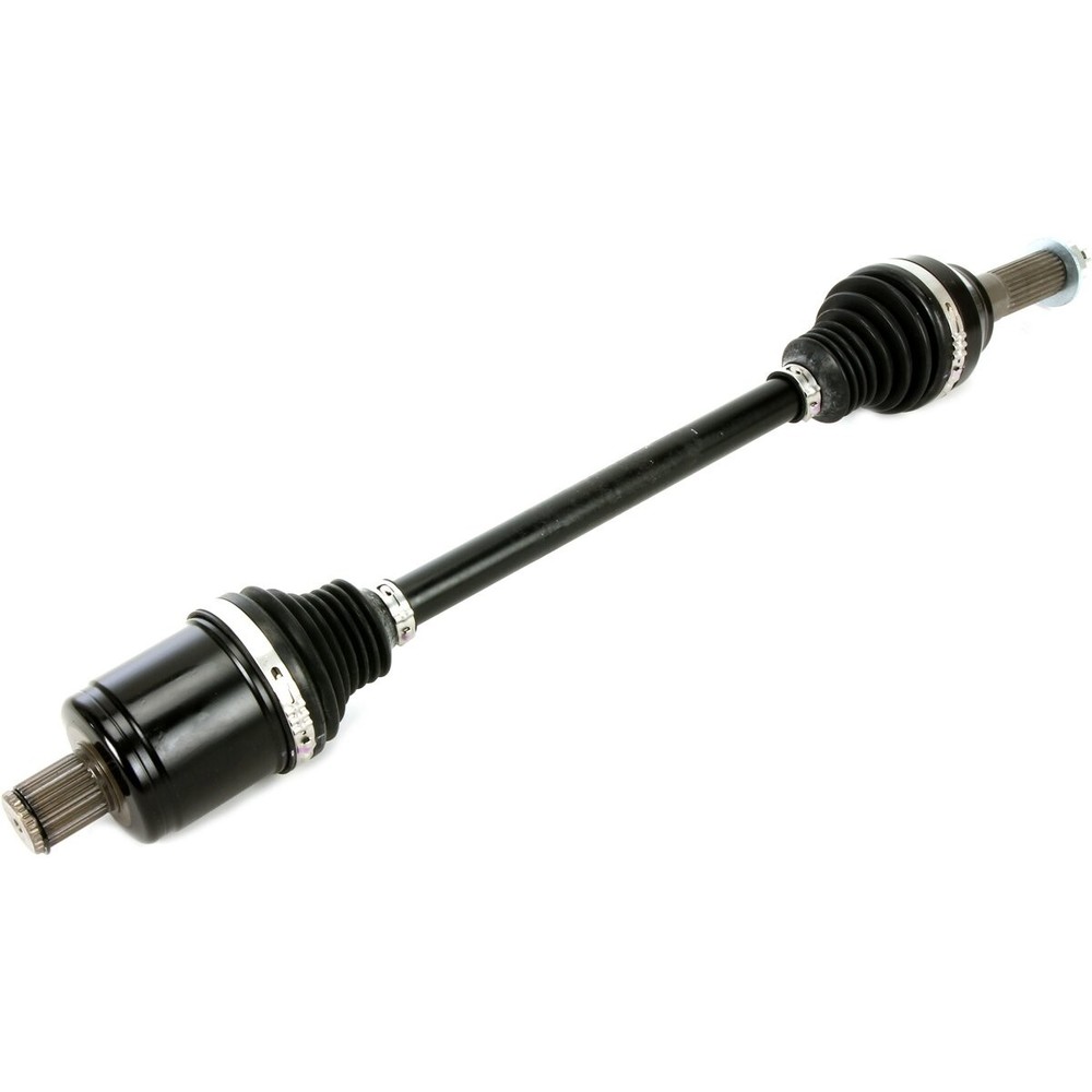 Rugged Rear Left/Right Performance Axle - PAXL-6090