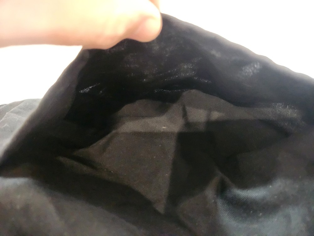 Applebee's Server Waist Apron 2 Pockets