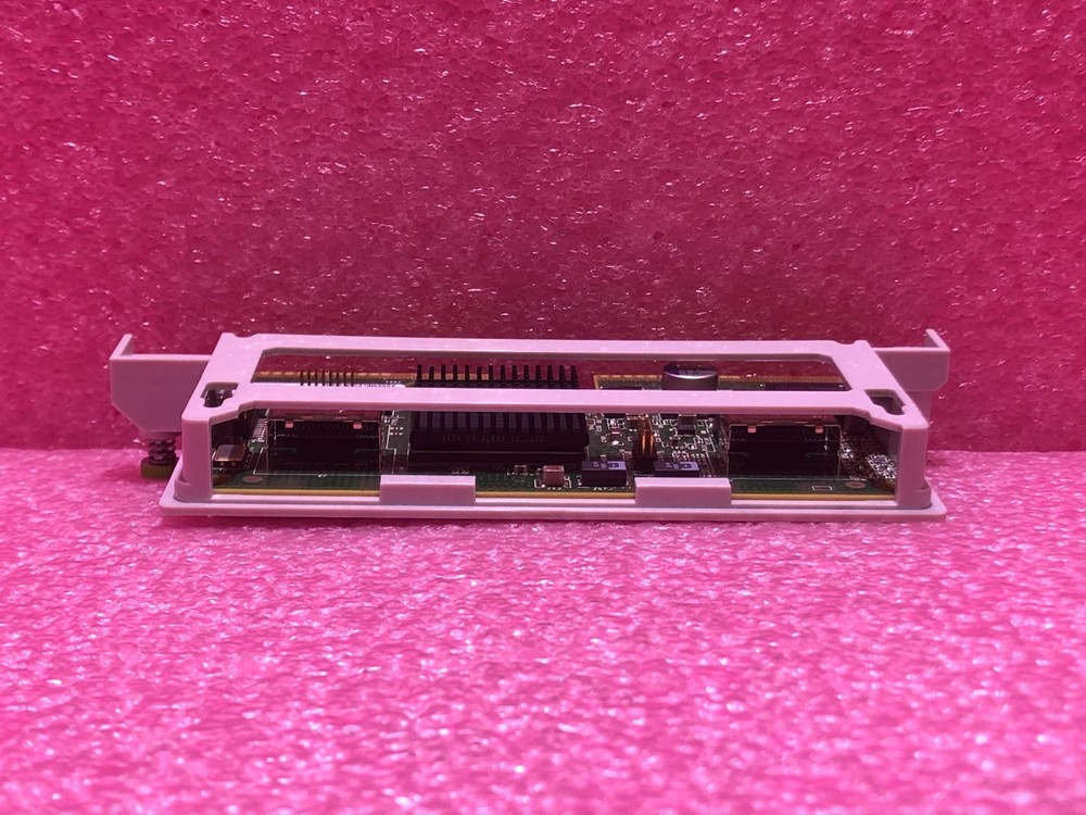 Strong-IT SUN 511-1512-03 SAS Expander Assembly