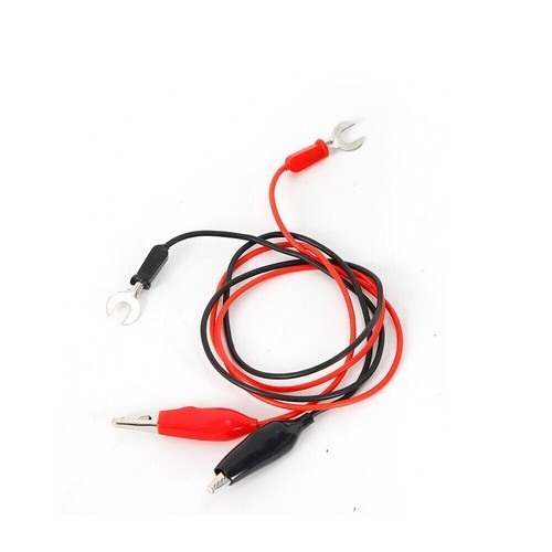 Insulation Resistance Tester Resistance Hand Crank Megger Testing Megger 1000MΩ