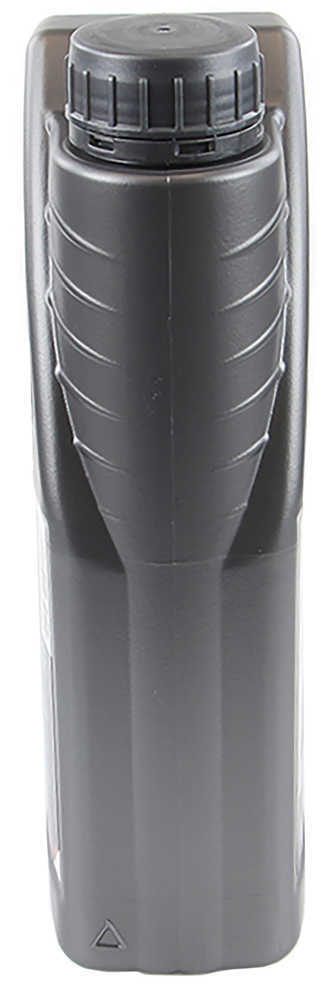 Engine Oil CRP 8044218