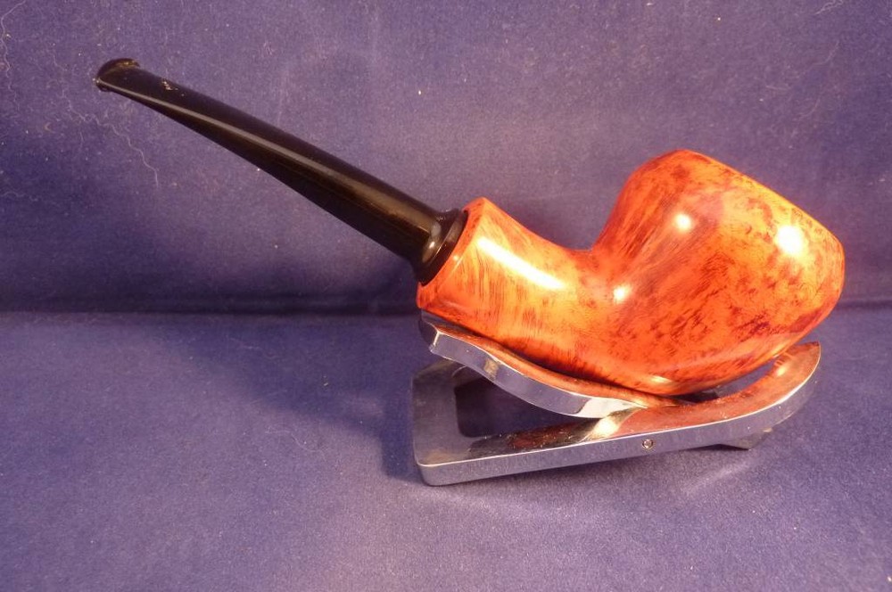 Pipe Peter Klein Freehand Grade C