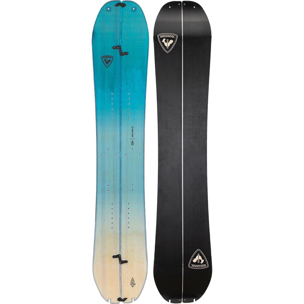 Rossignol Escaper Splitboard - 2026