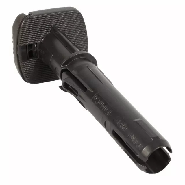Genuine Ford Headrest Guide CU5Z96610A16BB