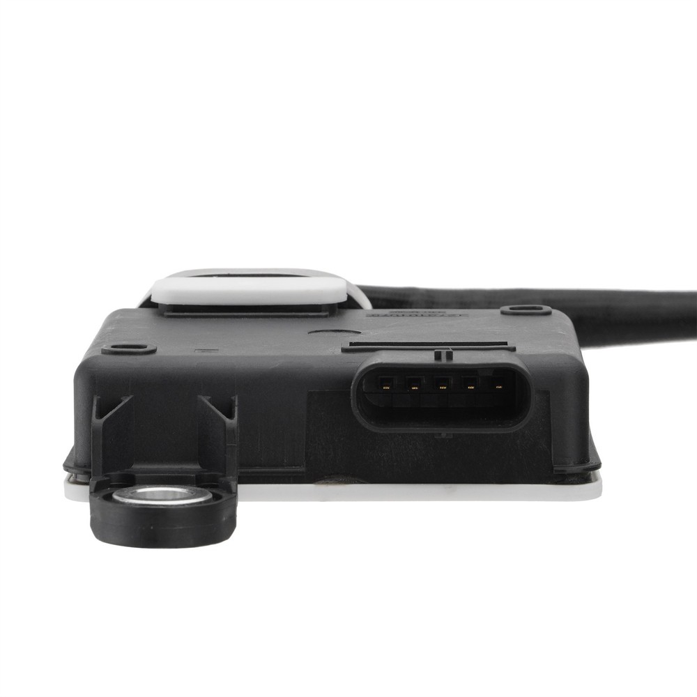 68250214AB Diesel NOX Sensor Nitrogen Oxide ﻿For 2015 2016 2017 RAM 1500 3.0L