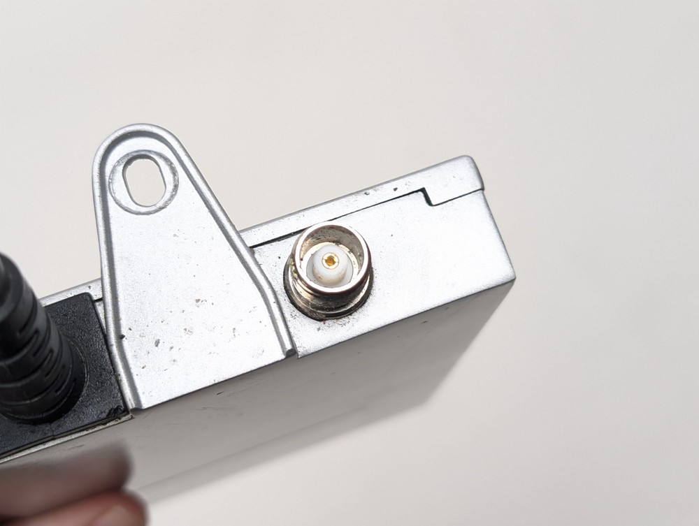 2006-2013 Harley-Davidson Touring Harmon Kardon CB Module 76236-06B