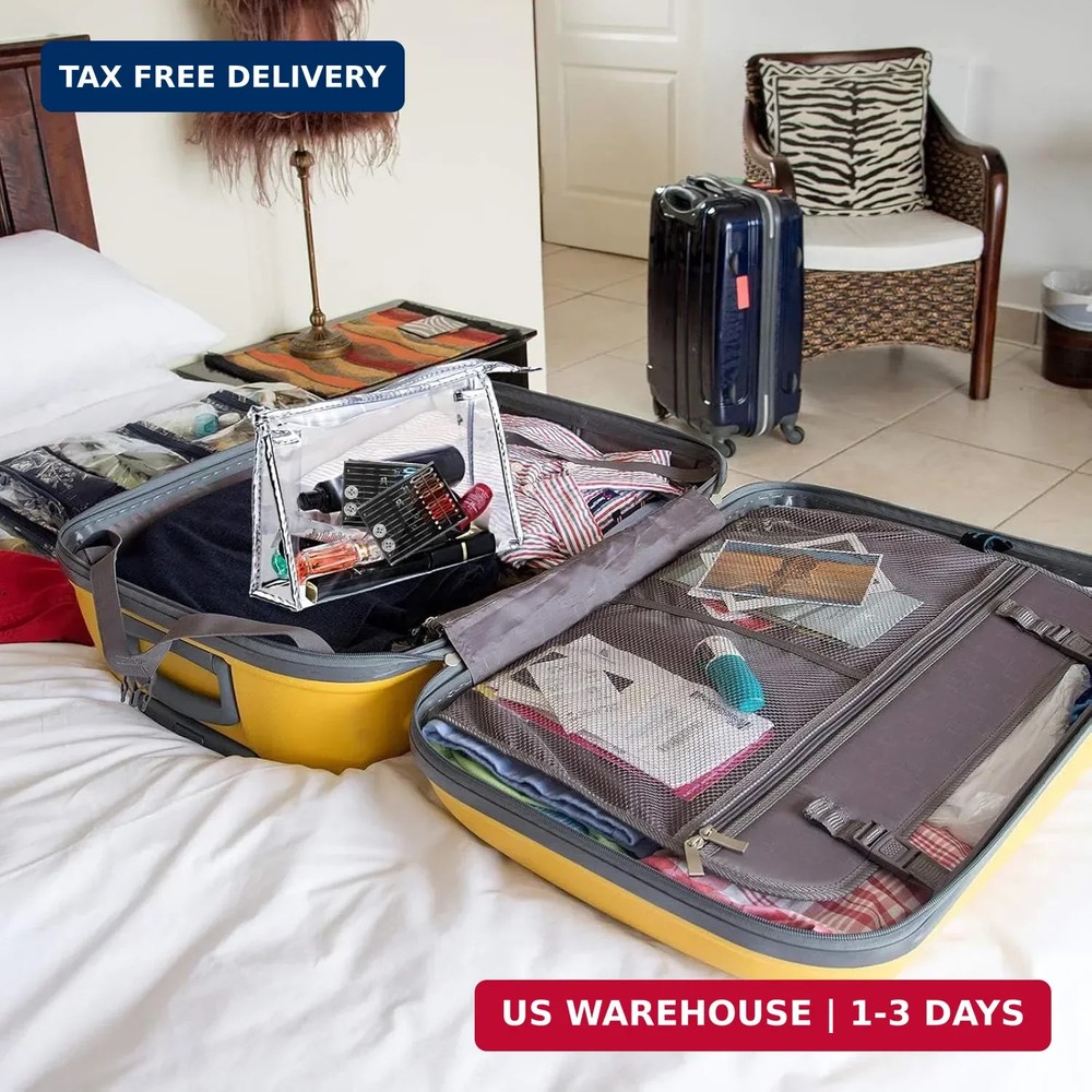 6 Boxes (60 Pcs) Pre Threaded Needle Kit Assorted Color (Mixed Color)