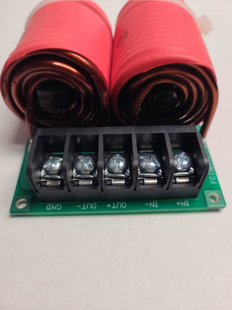 AMAT Applied Materials 18652-0035 Circuit Board