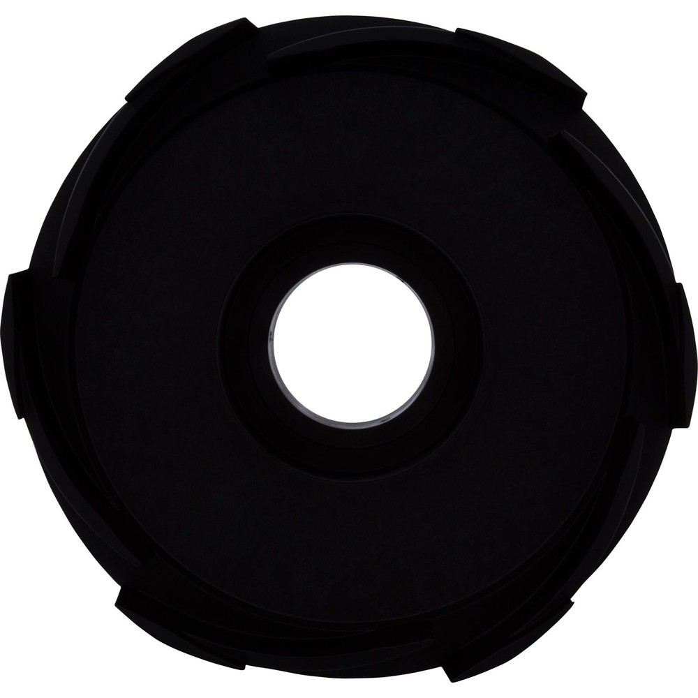 Hayward Super II Diffuser 2.0-3.0hp SPX3021B