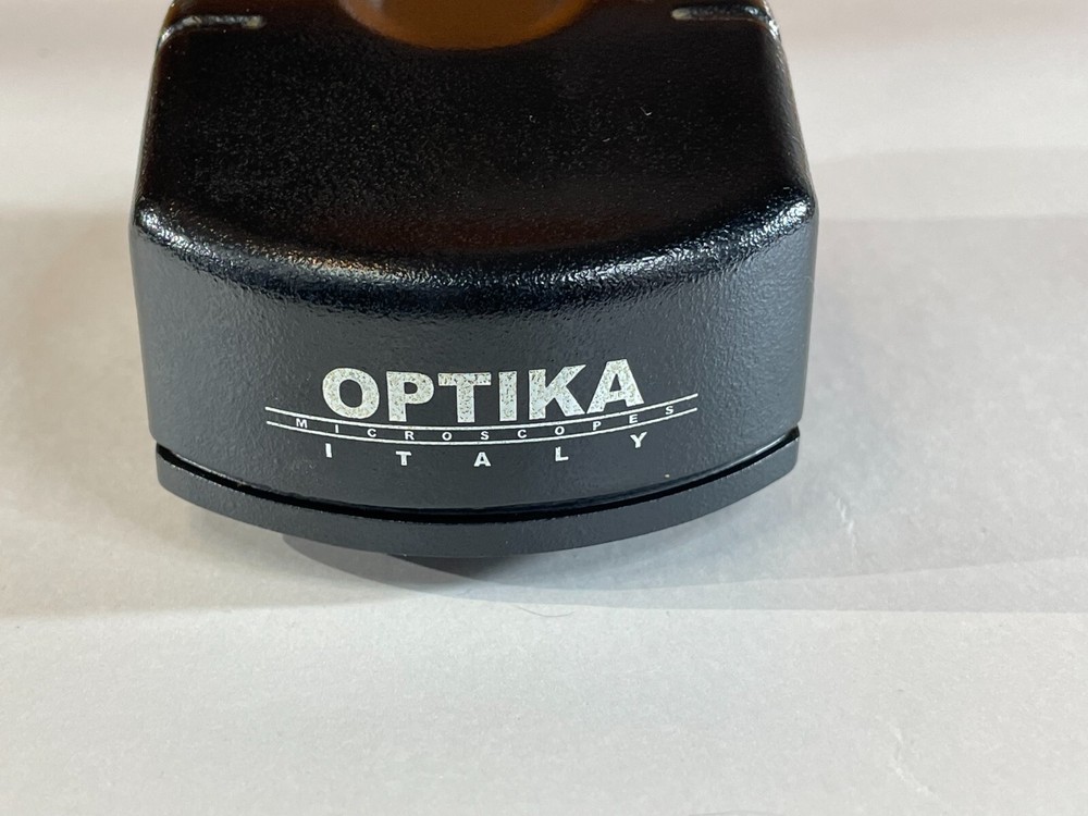 microscope camera - Optica pro5 LT