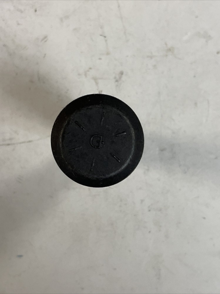 TDA R005910R MERITOR STUD - RIGHT HAND