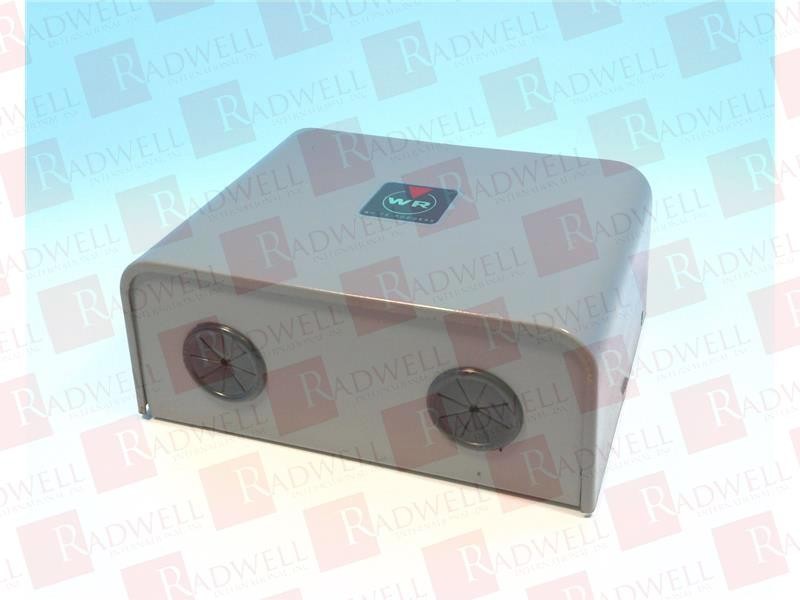 EMERSON 868-1 / 8681 (USED)