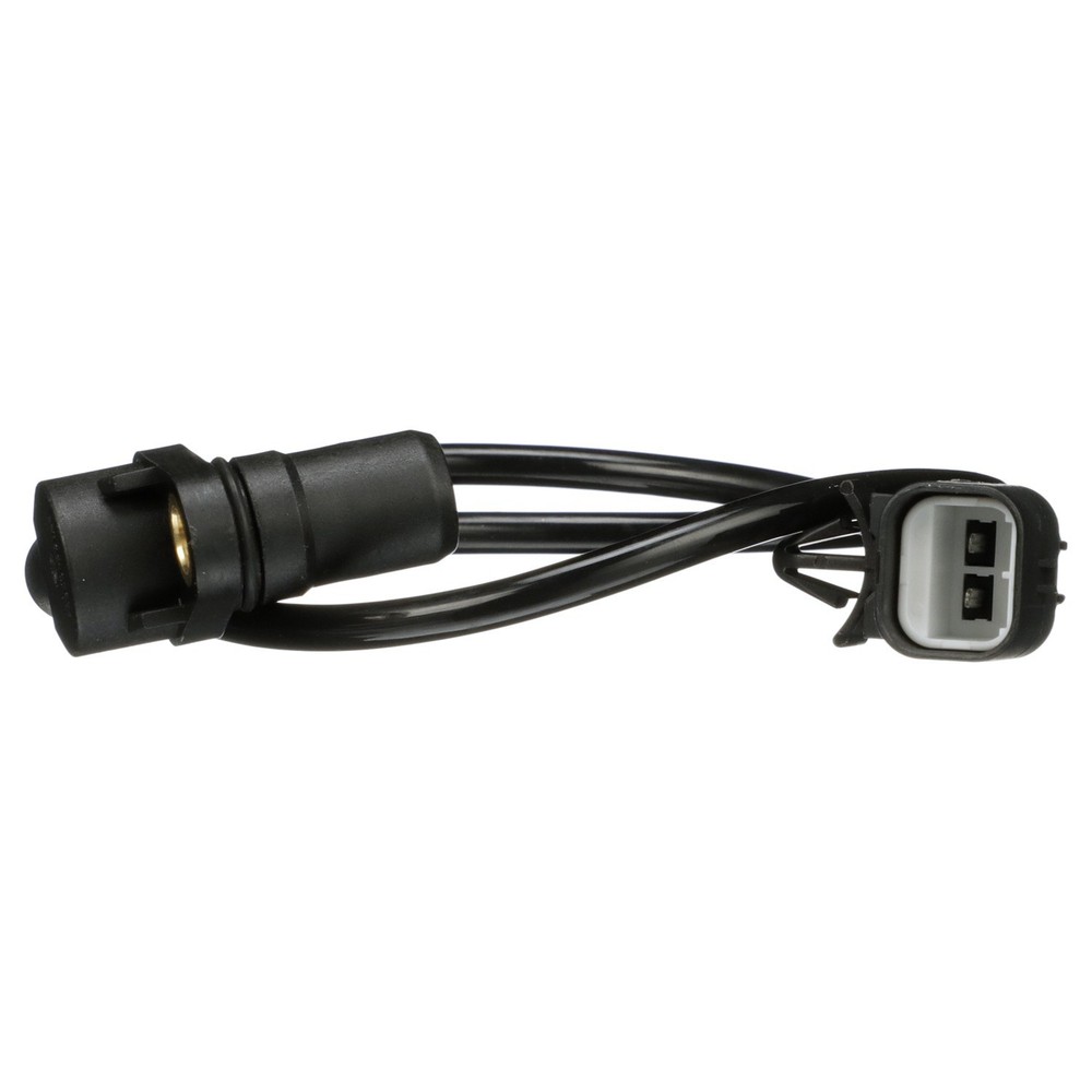 For 2010-2011 Hyundai Accent - Vehicle Speed Sensor Delphi