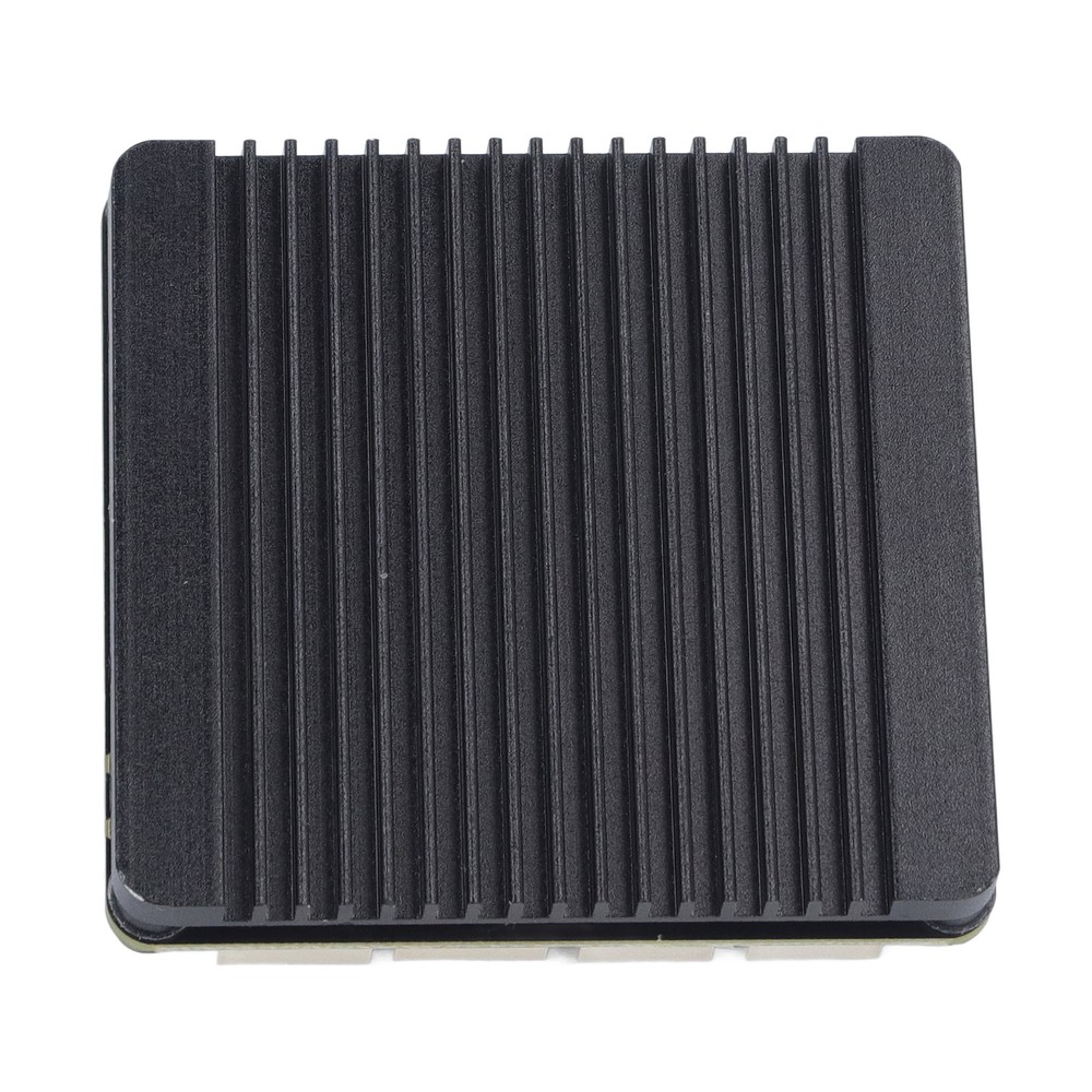 Brushless Servo Motor Controller ODESC V4.2 SingleDrive High Current DriverBoard