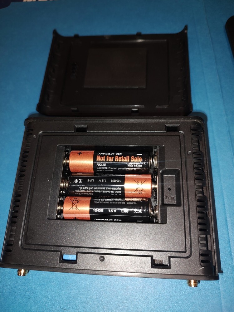 Inseego Phone Connect MODEL INSGBPC100