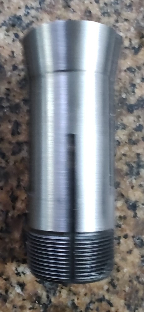 C5 COLLET .75 DIA