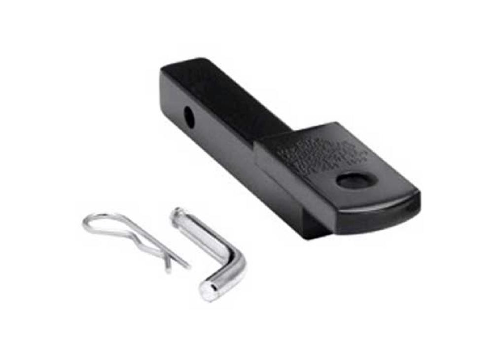 Draw-Tite 3592 Drawbar Kit - Class I